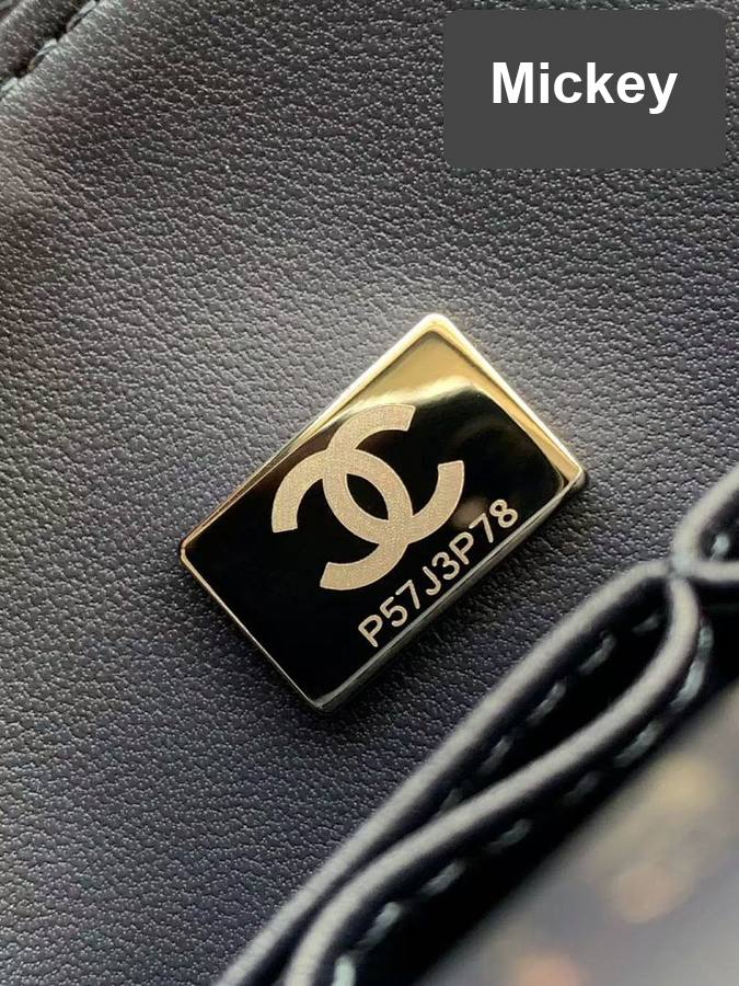 【S】$98=650CNY｜Chanel(A01112-63)｜Item ID-01289