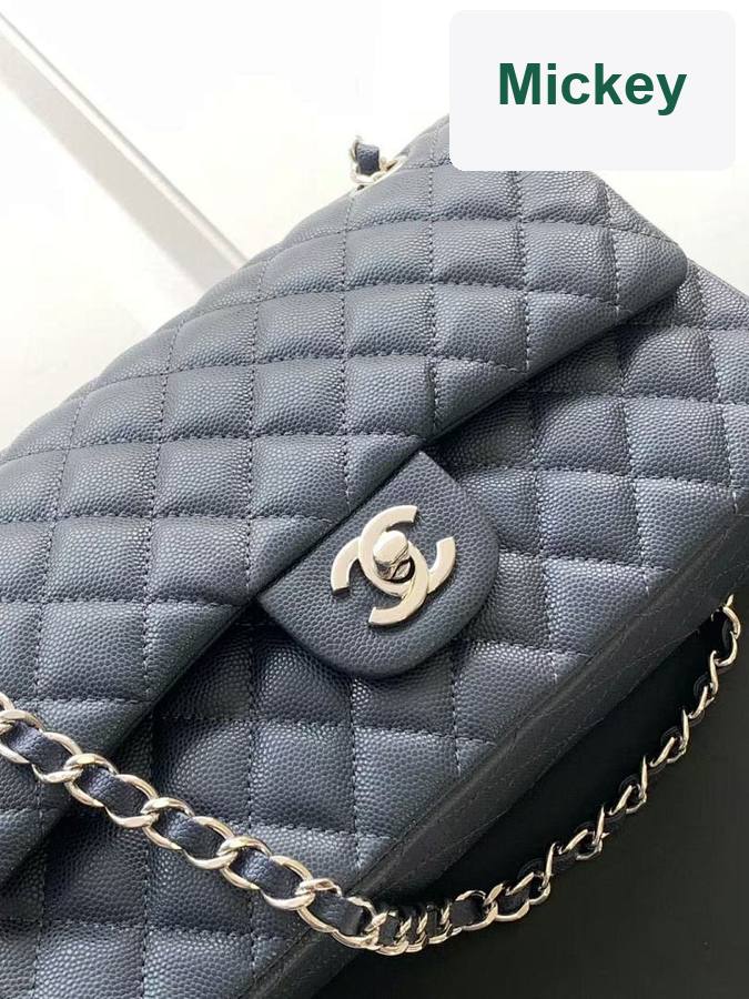 【S】$98=650CNY｜Chanel(A01112-63)｜Item ID-01289