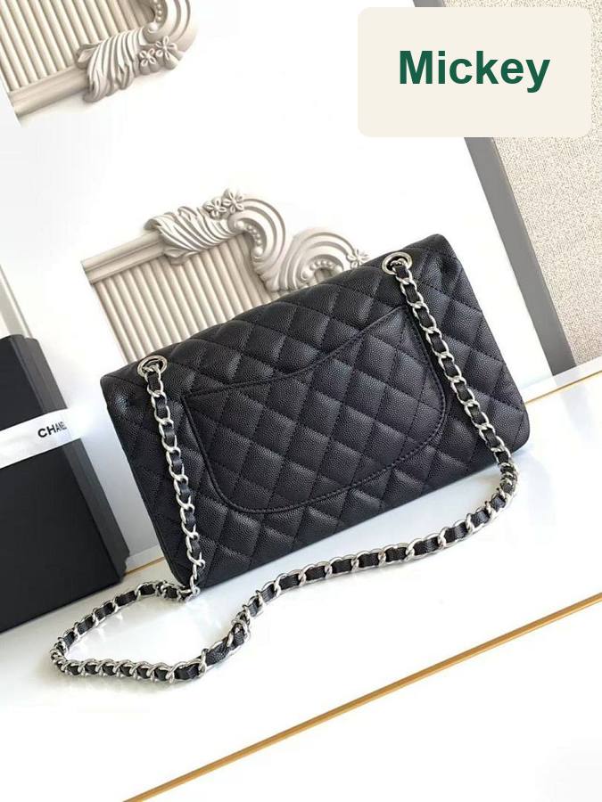 【S】$98=650CNY｜Chanel(A01112-55)｜Item ID-01284