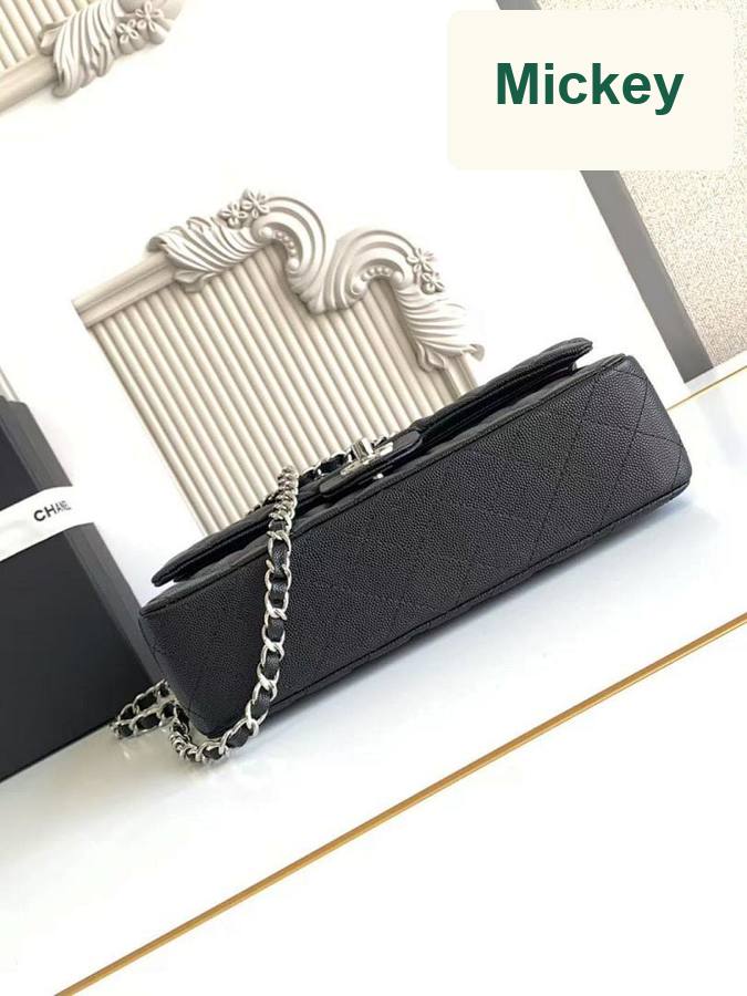 【S】$98=650CNY｜Chanel(A01112-55)｜Item ID-01284