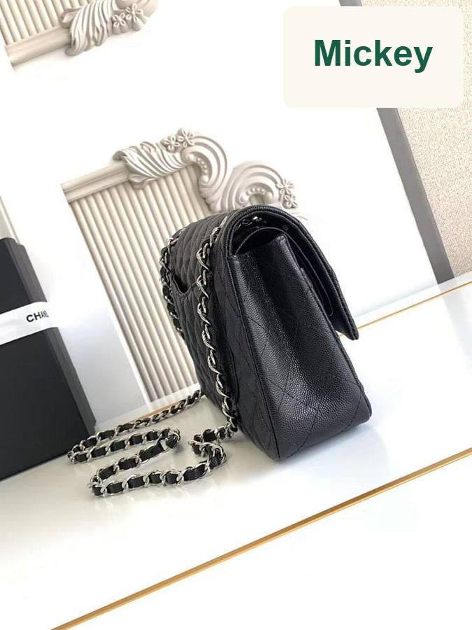【S】$98=650CNY｜Chanel(A01112-55)｜Item ID-01284