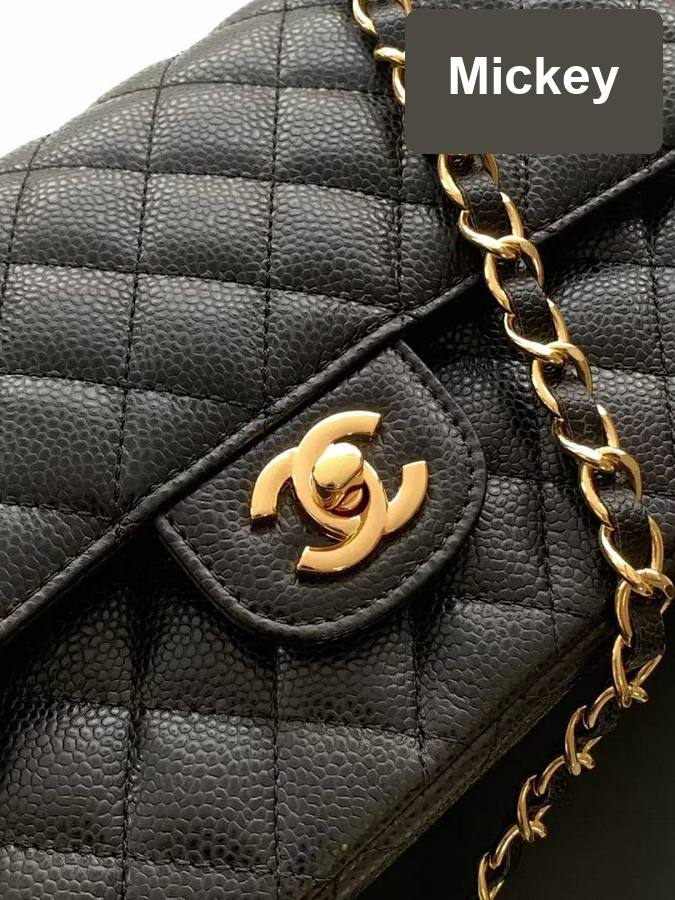 【S】$98=650CNY｜Chanel(A01112-52)｜Item ID-01279