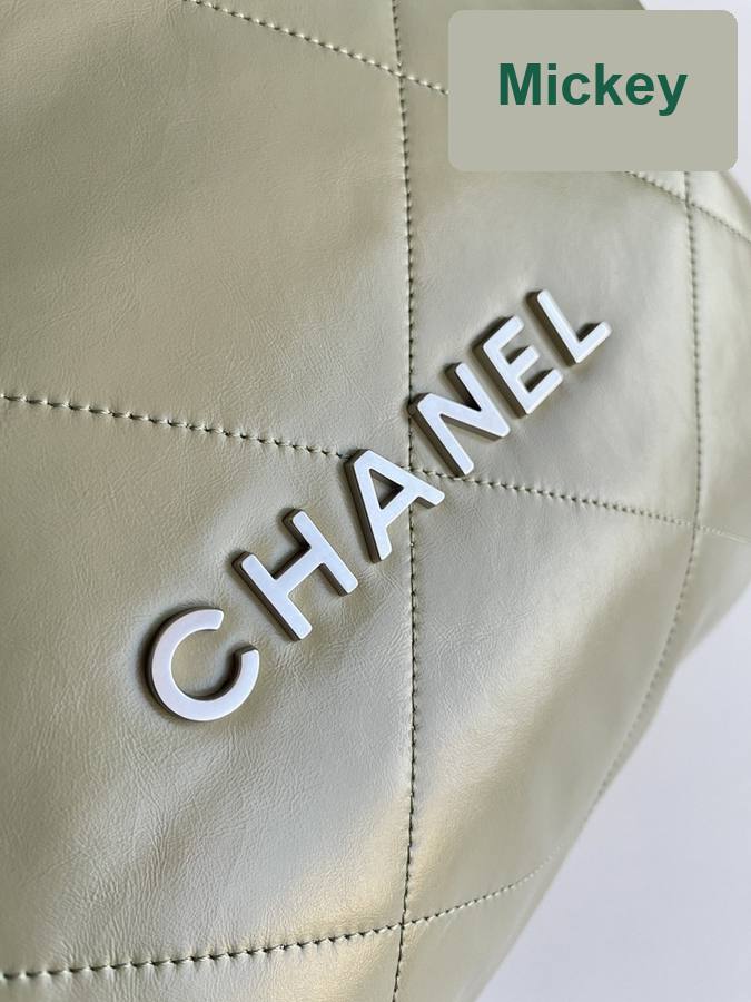 【S】$144=960CNY｜Chanel(AS3261-9)｜Item ID-01258