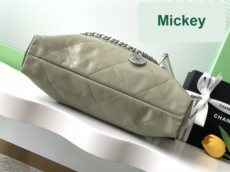 【S】$144=960CNY｜Chanel(AS3261-9)｜Item ID-01258