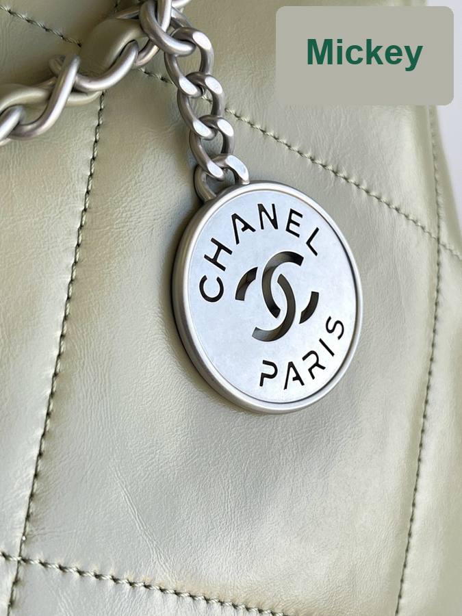 【S】$144=960CNY｜Chanel(AS3261-9)｜Item ID-01258