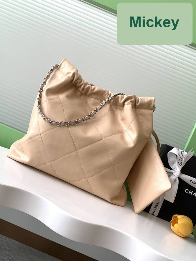 【S】$144=960CNY｜Chanel(AS3261-11)｜Item ID-01253