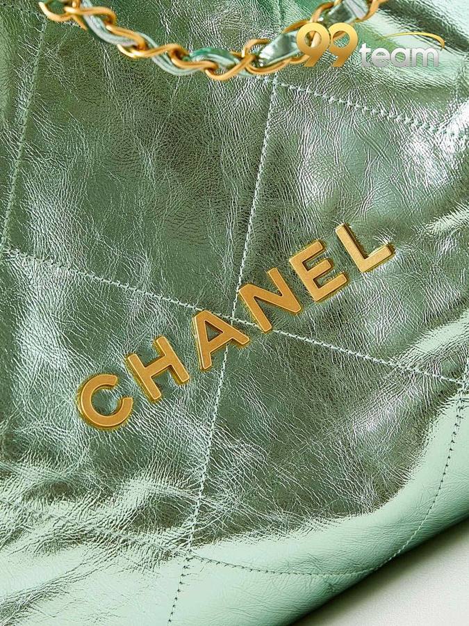 【S】$144=960CNY｜Chanel(AS3261-7)｜Item ID-01250
