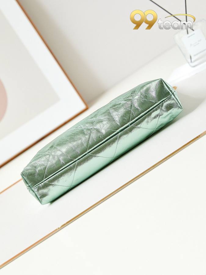 【S】$144=960CNY｜Chanel(AS3261-7)｜Item ID-01250