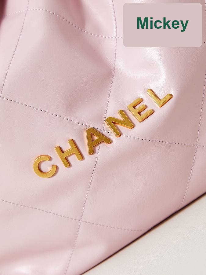 【S】$144=960CNY｜Chanel(AS3261-4)｜Item ID-01246