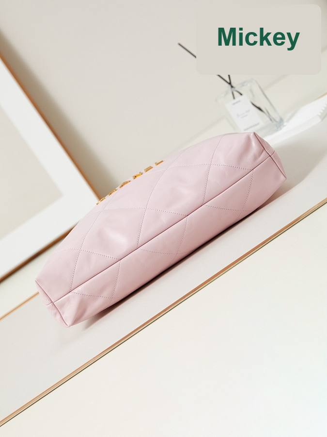 【S】$144=960CNY｜Chanel(AS3261-4)｜Item ID-01246