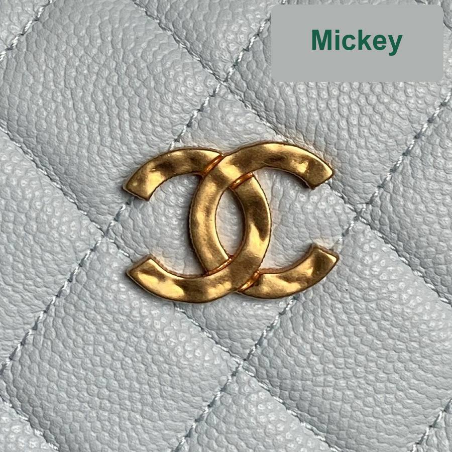 【S】$120=800CNY｜Chanel(AP4584-4)｜Item ID-01228