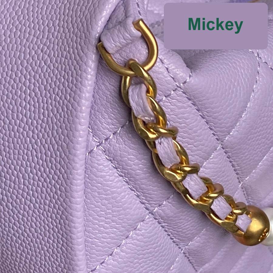 【S】$120=800CNY｜Chanel(AP4584-5)｜Item ID-01226