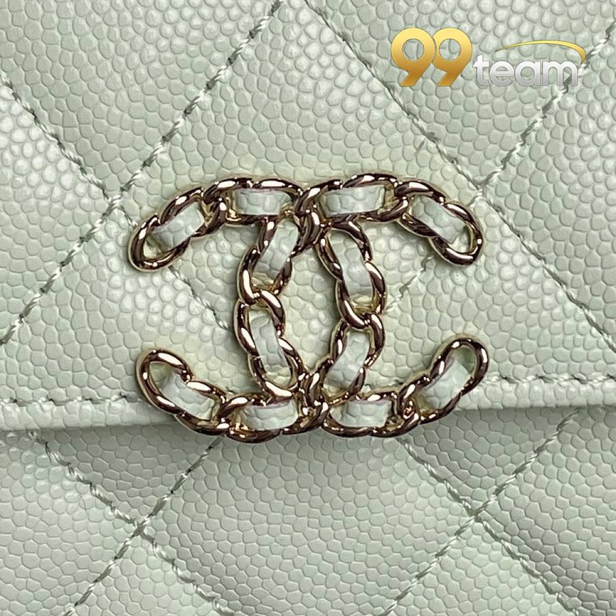 【S】$120=800CNY｜Chanel(AP3238-1)｜Item ID-01211