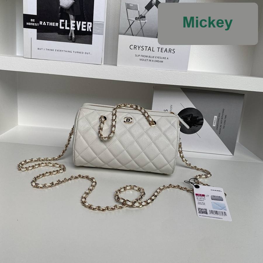 【S】$127=850CNY｜Chanel(Ap4474-1)｜Item ID-01209