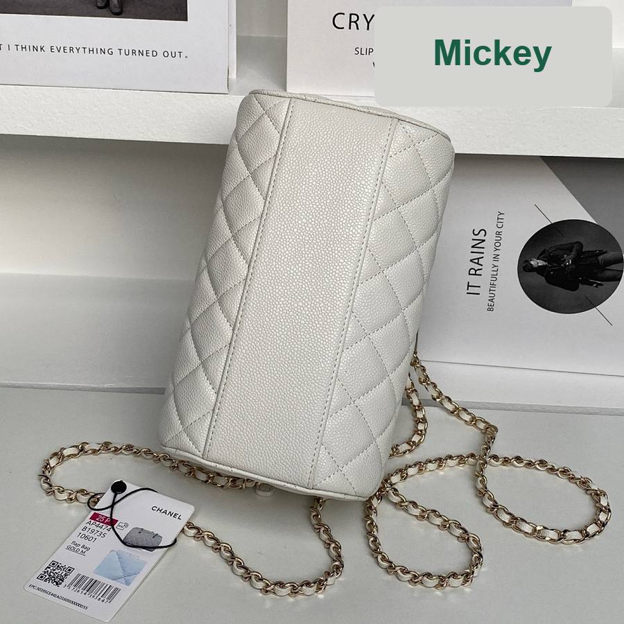 【S】$127=850CNY｜Chanel(Ap4474-1)｜Item ID-01209