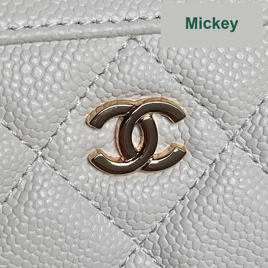 【S】$127=850CNY｜Chanel(Ap4474-1)｜Item ID-01209