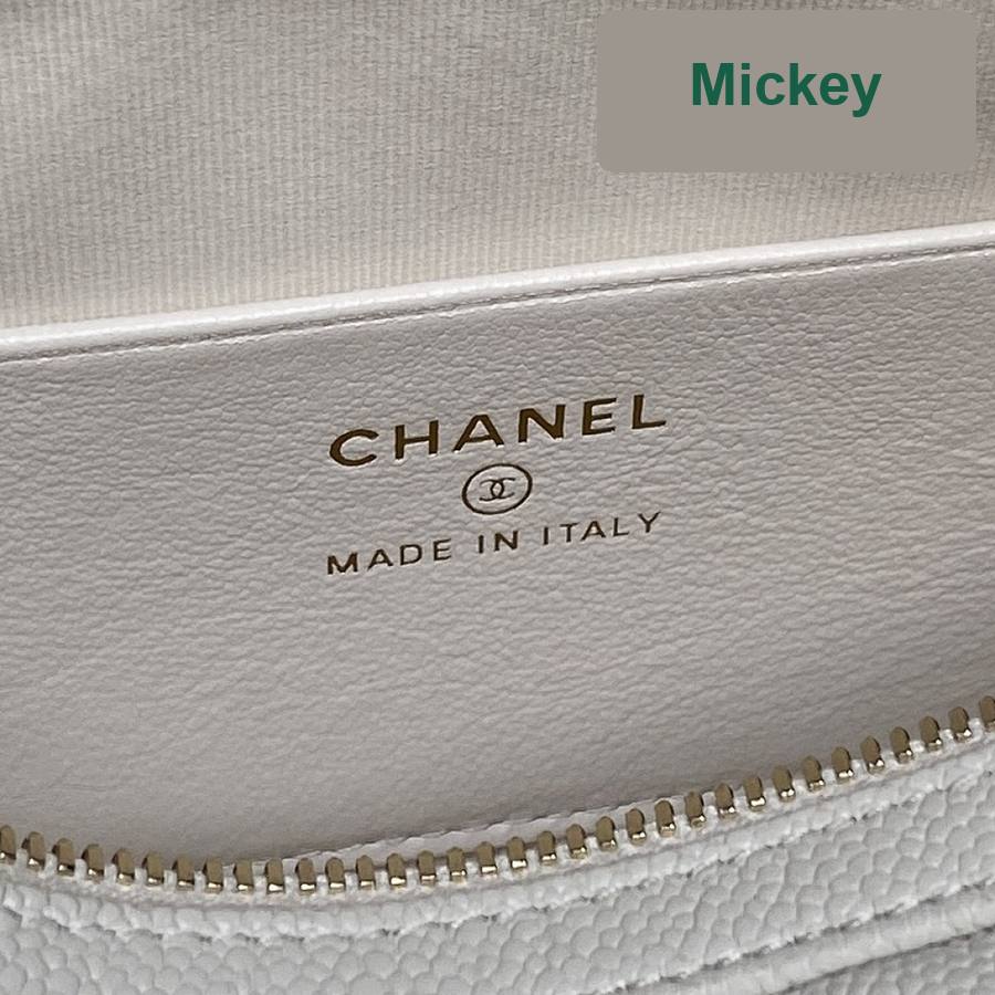 【S】$127=850CNY｜Chanel(Ap4474-1)｜Item ID-01209