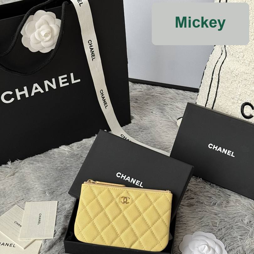 【S】$32=210CNY｜Chanel