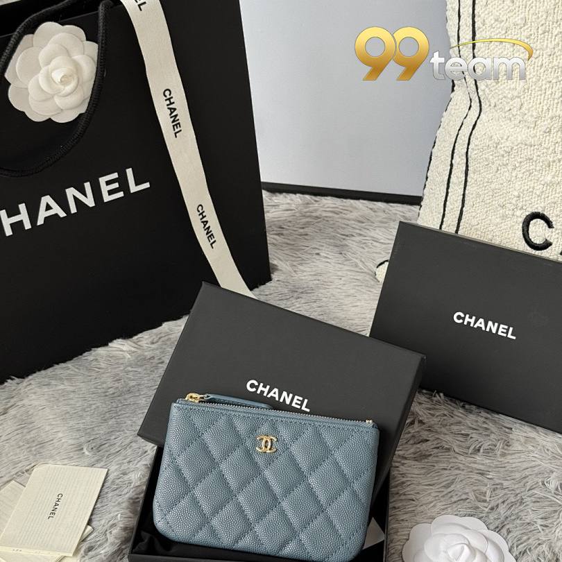 【S】$32=210CNY｜Chanel