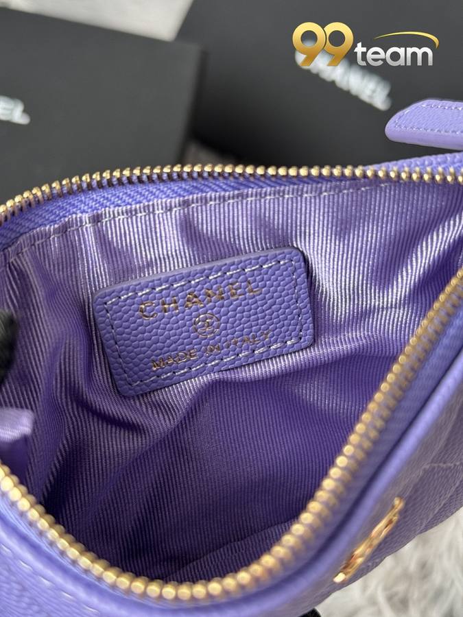 【S】$32=210CNY｜Chanel(A82365-13)｜Item ID-01061