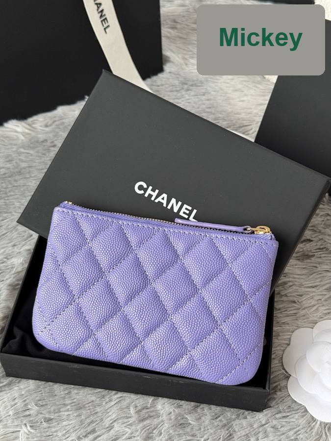 【S】$32=210CNY｜Chanel(A82365-13)｜Item ID-01061