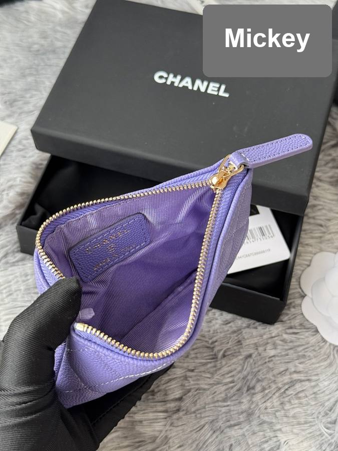 【S】$32=210CNY｜Chanel(A82365-13)｜Item ID-01061
