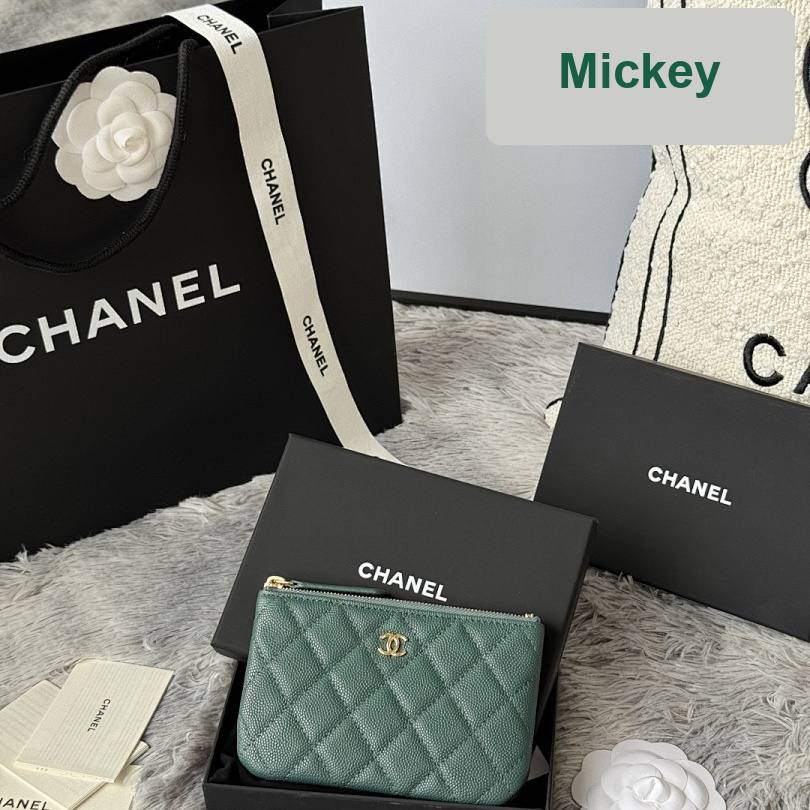 【S】$32=210CNY｜Chanel