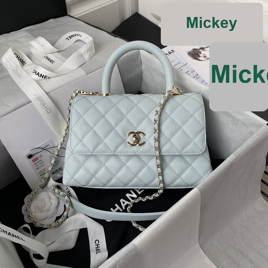 【S】$135=900CNY｜Chane
