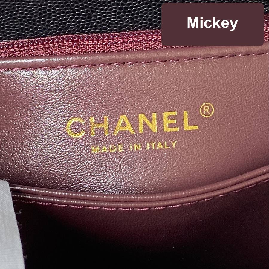 【S】$135=900CNY｜Chanel(92990-8)｜Item ID-01191