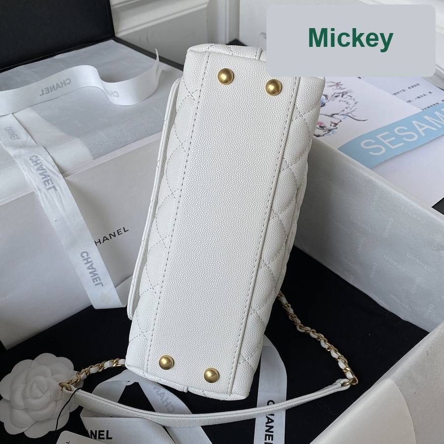 【S】$135=900CNY｜Chanel(92990-7)｜Item ID-01189