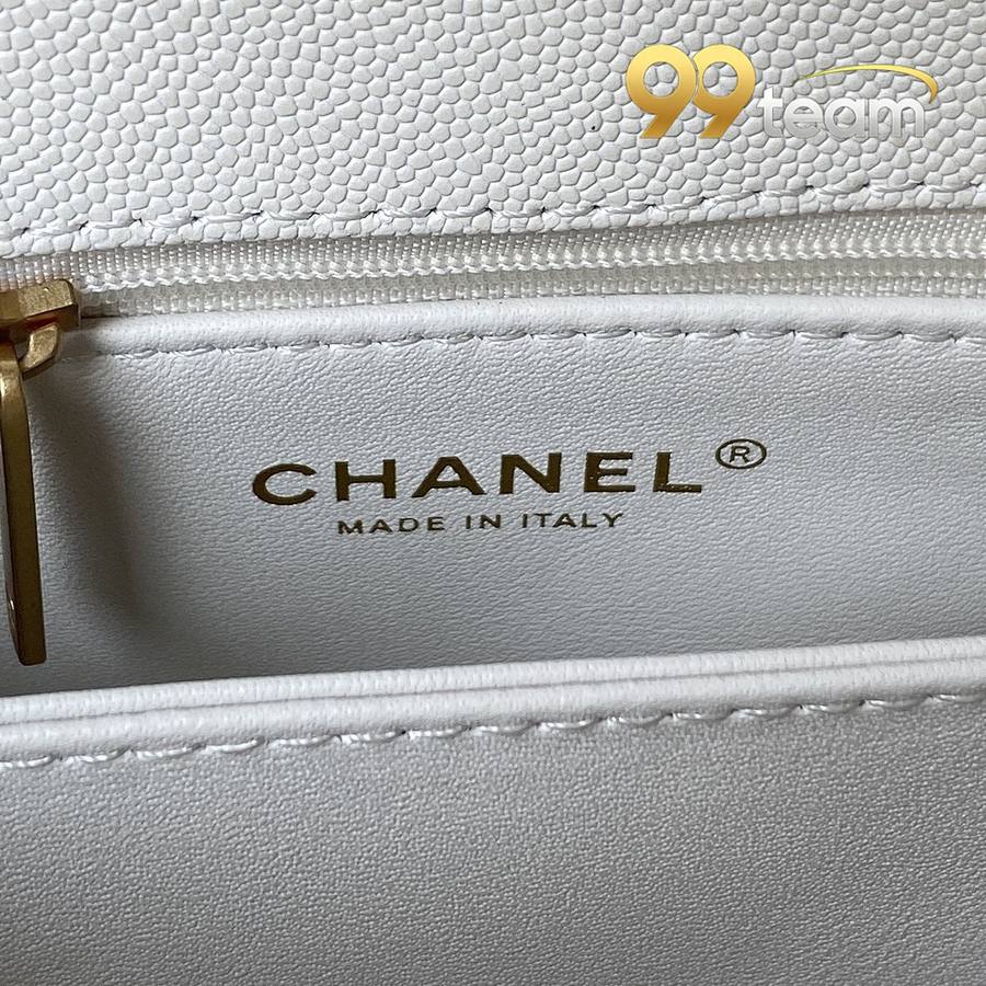 【S】$135=900CNY｜Chanel(92990-7)｜Item ID-01189