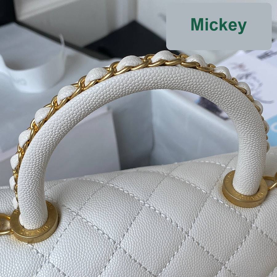 【S】$135=900CNY｜Chanel(92990-7)｜Item ID-01189