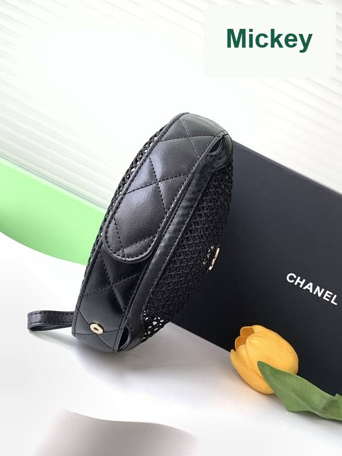 【S】$117=780CNY｜Chanel(AP4575-2)｜Item ID-01184