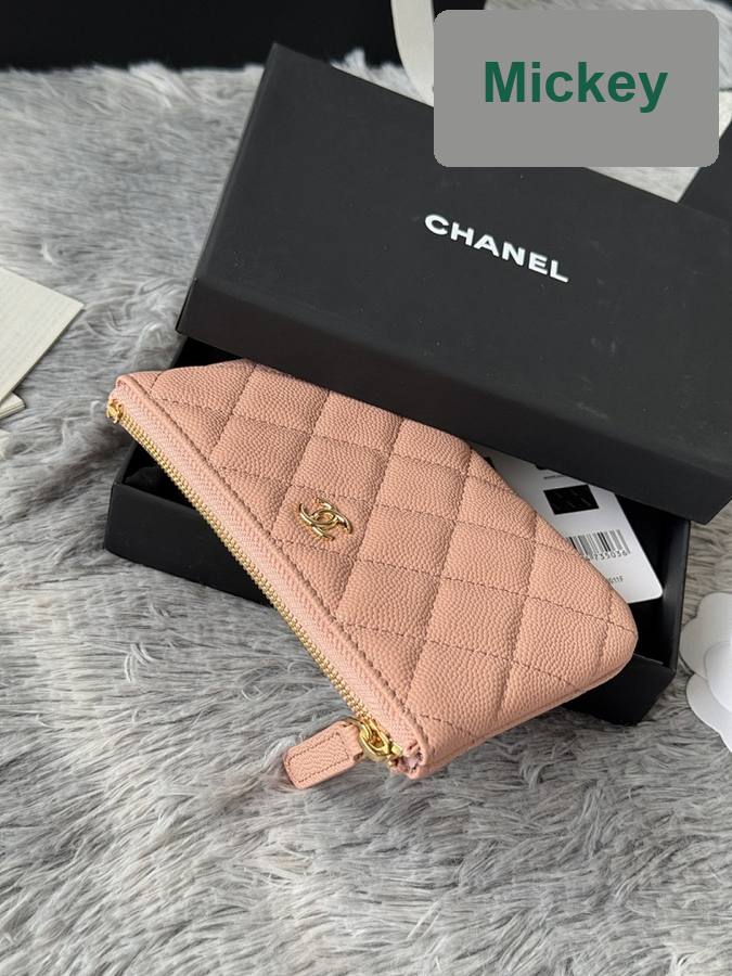 【S】$32=210CNY｜Chanel(A82365-10)｜Item ID-01055