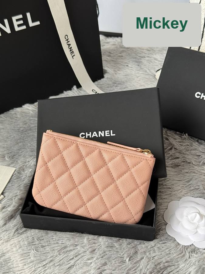 【S】$32=210CNY｜Chanel(A82365-10)｜Item ID-01055