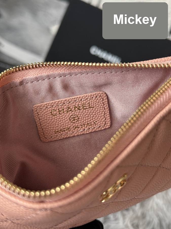 【S】$32=210CNY｜Chanel(A82365-10)｜Item ID-01055