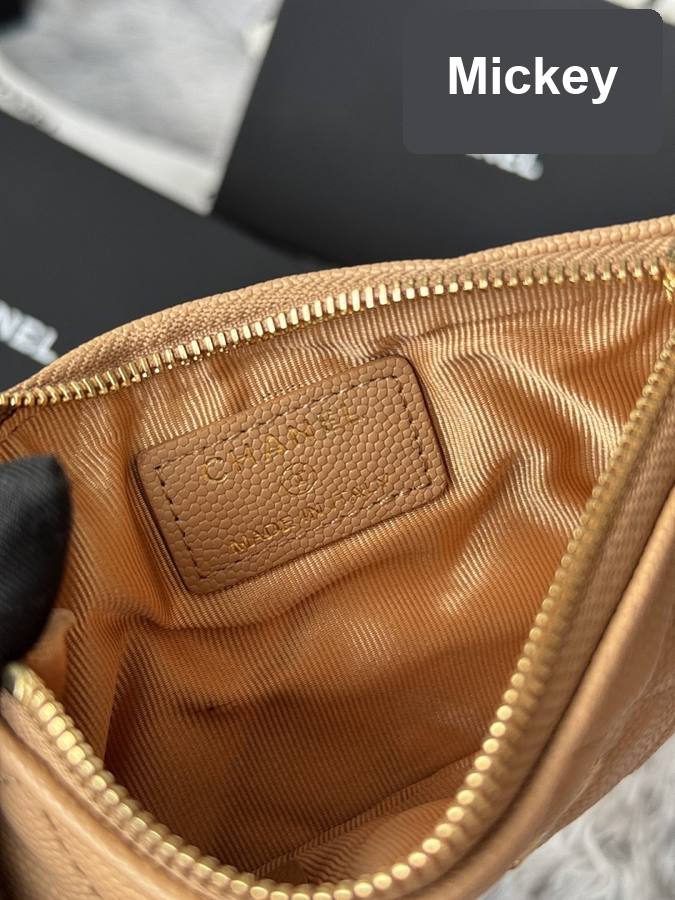 【S】$32=210CNY｜Chanel(A82365-7)｜Item ID-01052