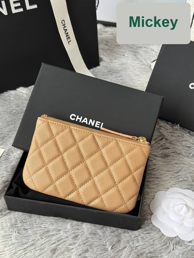 【S】$32=210CNY｜Chanel(A82365-7)｜Item ID-01052