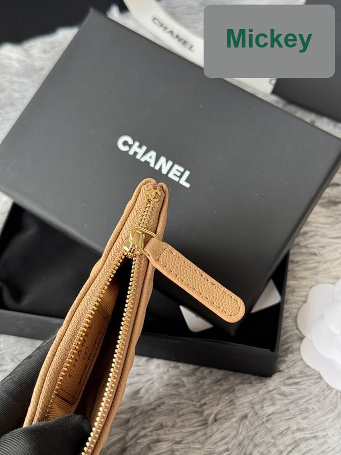 【S】$32=210CNY｜Chanel(A82365-7)｜Item ID-01052
