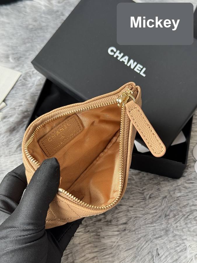 【S】$32=210CNY｜Chanel(A82365-7)｜Item ID-01052