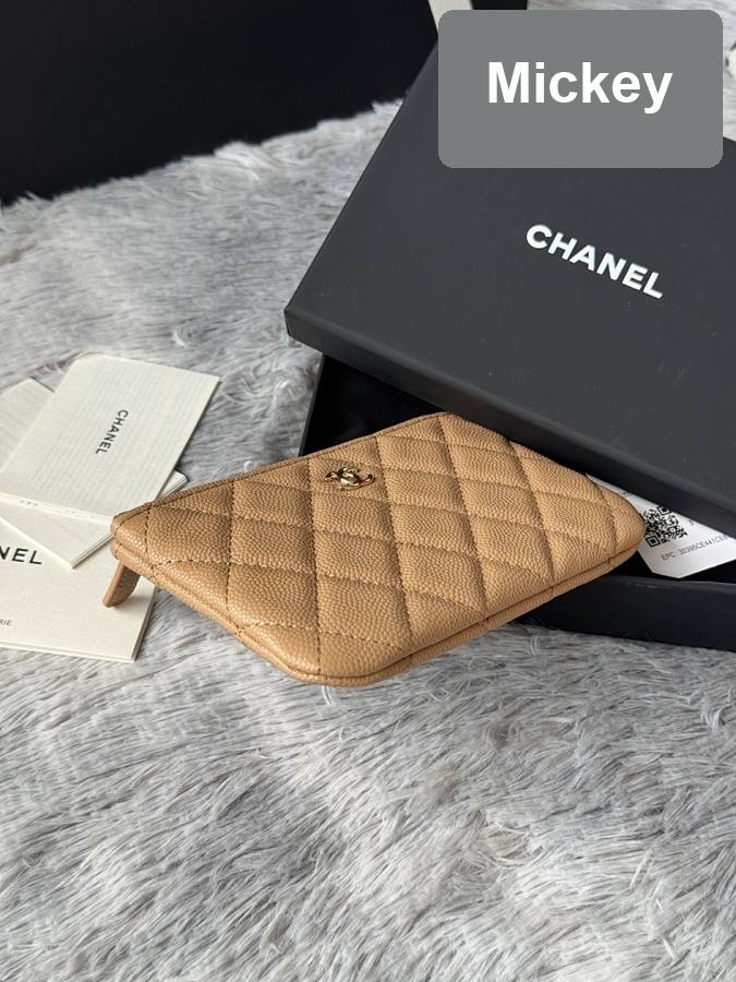 【S】$32=210CNY｜Chanel(A82365-7)｜Item ID-01052