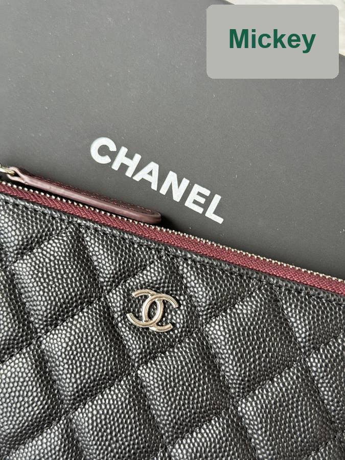 【S】$32=210CNY｜Chanel(A82365-6)｜Item ID-01050