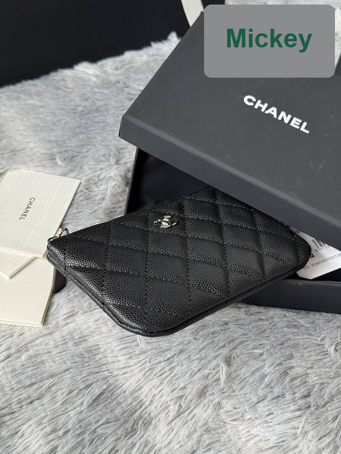 【S】$32=210CNY｜Chanel(A82365-6)｜Item ID-01050