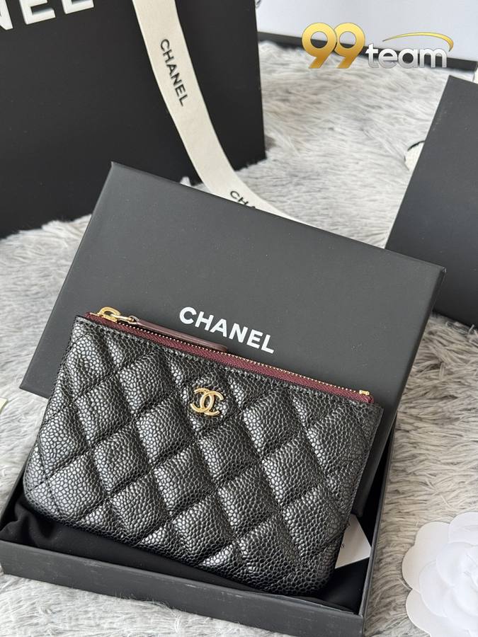 【S】$32=210CNY｜Chanel(A82365-2)｜Item ID-01042
