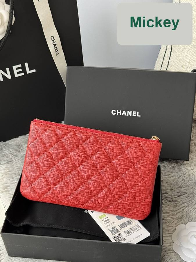 【S】$45=300CNY｜Chanel(AP1101-7)｜Item ID-01023