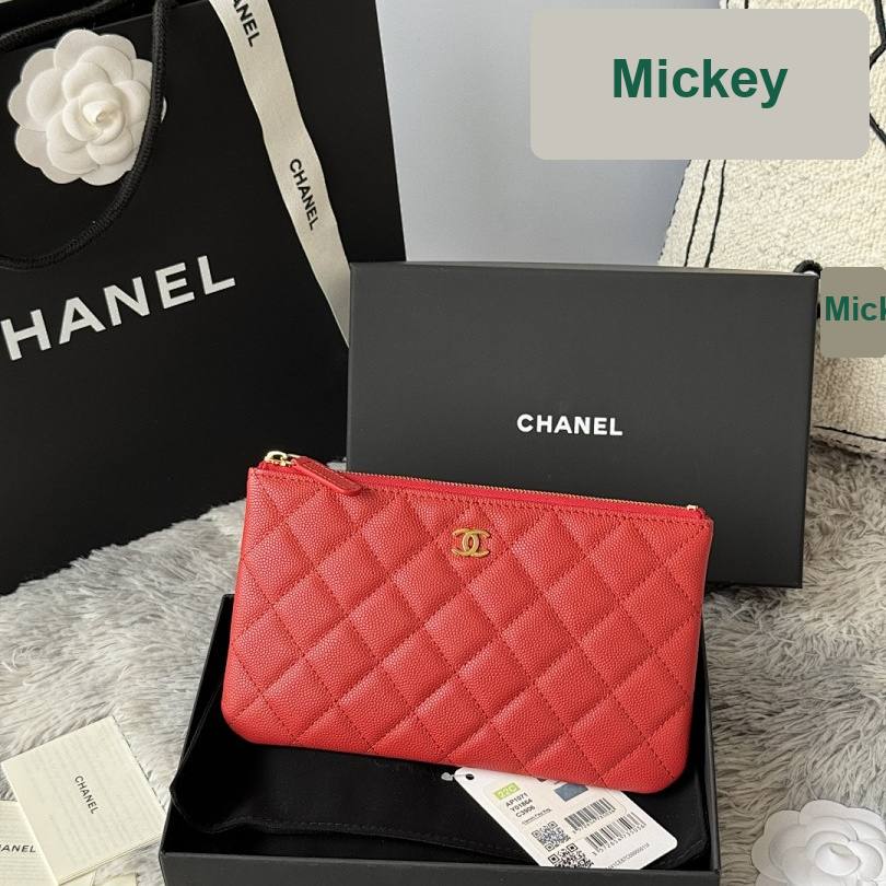 【S】$45=300CNY｜Chanel(AP1101-7)｜Item ID-01023
