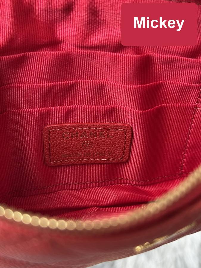 【S】$45=300CNY｜Chanel(AP1101-7)｜Item ID-01023