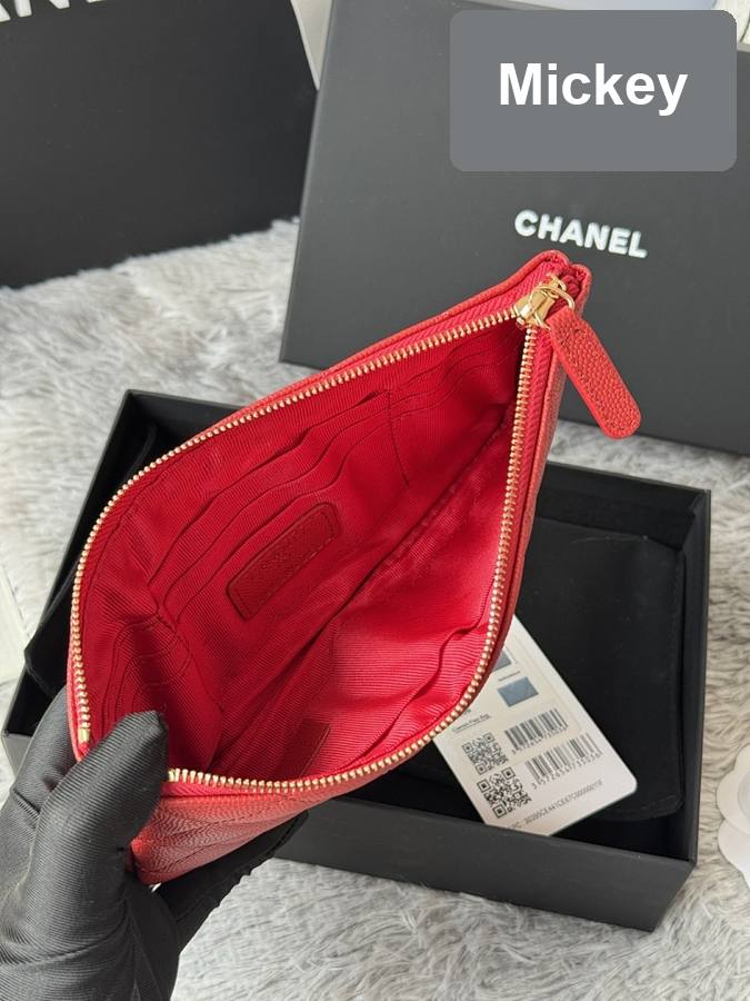 【S】$45=300CNY｜Chanel(AP1101-7)｜Item ID-01023