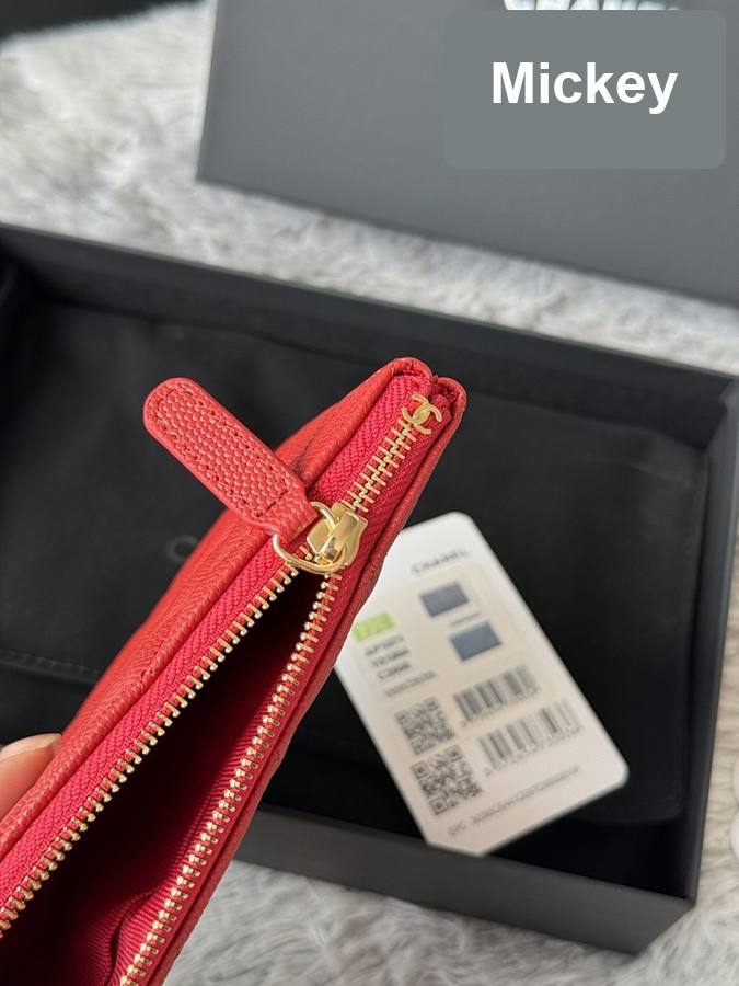 【S】$45=300CNY｜Chanel(AP1101-7)｜Item ID-01023