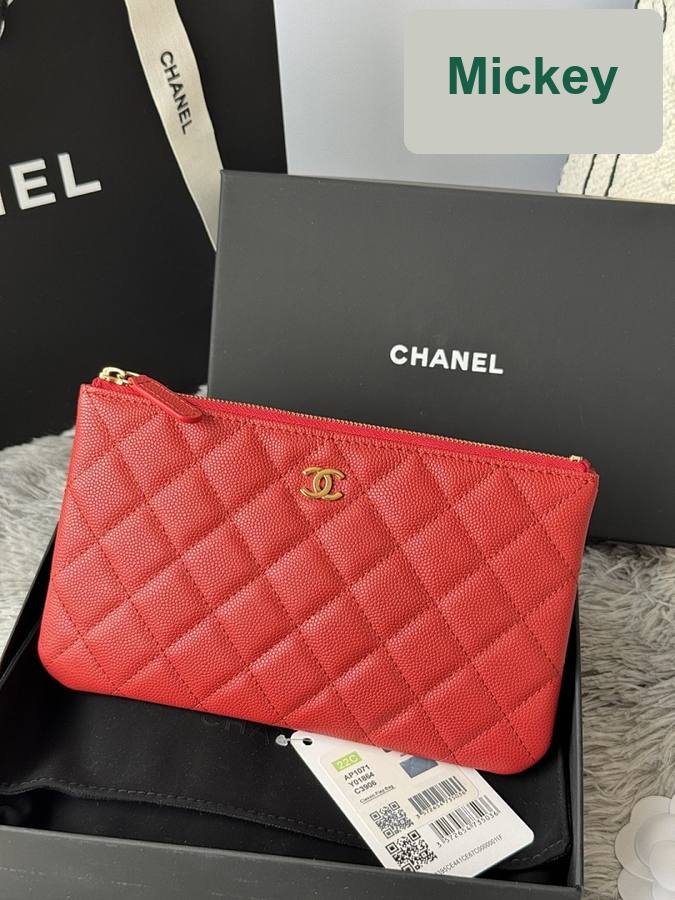 【S】$45=300CNY｜Chanel(AP1101-7)｜Item ID-01023
